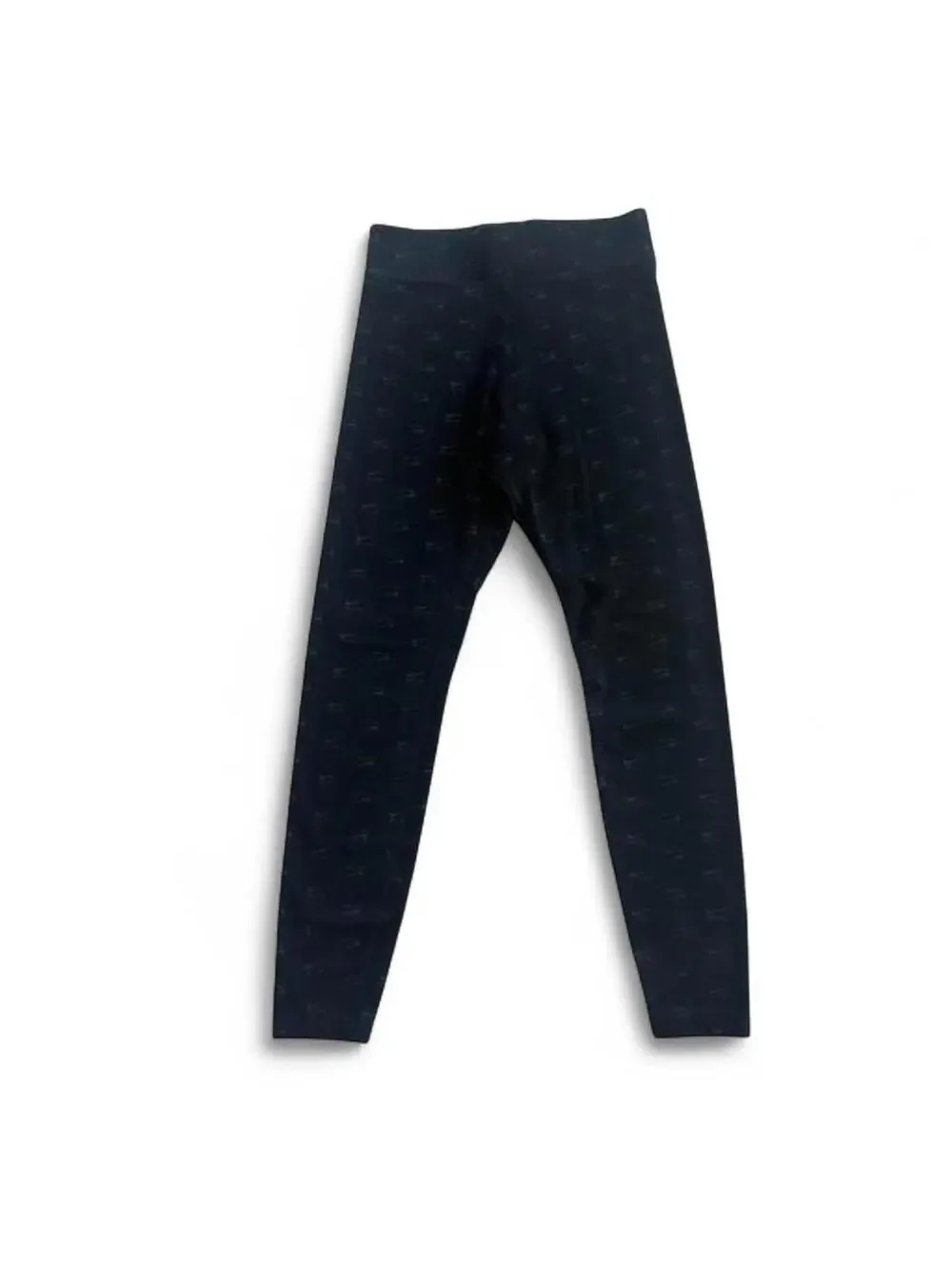 Nike Air leggings- size small